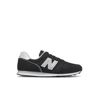 ML373 Trainers Black