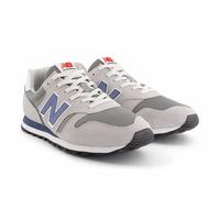 ML373 Trainers light grey