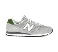 Ml373 XC2 Trainers - male - New Balance - Sneakers - Gray - 6 UK - Shoes 6 UK