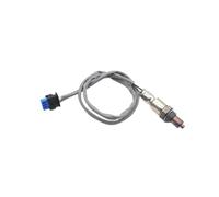 ML3A-9G444-AA Air Fuel Ratio Lambda Oxygen O2 Sensor | Compatible For F-150 3.3L 5.0L 2021-2023 ML3Z-9G444-A ML3A9G444AA