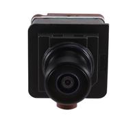 ML3T-19G490-BC Car Front View Camera ML3T-19G490-BB Front View Facing