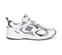 Ml408A Trainers - male - New Balance - Sneakers - White - 11 UK - Shoes 11 UK