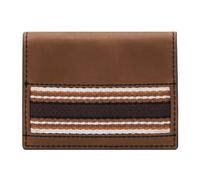 ML4512210 Mens Everett Cardholder