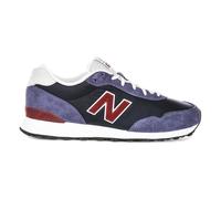 Ml515 Trainer - male - New Balance - Sneakers - Blue - 10 UK - Shoes 10 UK