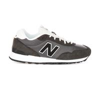 Ml515Wgr Trainers - male - New Balance - Trainers - Gray - 8 UK - Sport 8 UK