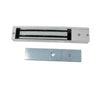 ML600 Mini Maglock - 12/24V DC - 280kg