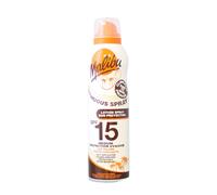 Mlaibu Sun SPF 15 Continuous Lotion