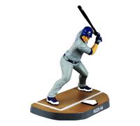 MLB Chicago Cubs 6 Inch Figure Anthony Rizzo