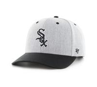 MLB Chicago White Sox Cap Baseball Cap Storm Cloud TT MVP DP 199019528428