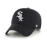 47 Chicago White Sox Clean Up Cap