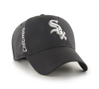 Mlb Chicago White Sox Cap Basecap Mvp Momentum Navy Logo Baseballcap