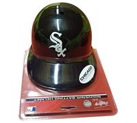 MLB Chicago White Sox Replica Batting Helmet