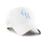 Mlb Colorado Rockies Cap Baseball MVP World Series 196895902304