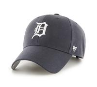 47 Brand Relaxed Fit Cap - MVP Detroit Tigers Navy