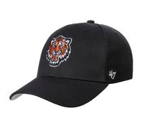 MLB Detroit Tigers MVP Cap by 47 Brand