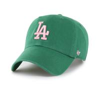 Mlb Dodgers Basecap '47 Brand Los Angeles '47 Clean Up Cap Baseball Cap
