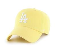 Mlb Dodgers Basecap '47 Brand Los Angeles '47 Clean Up Cap Baseball Cap