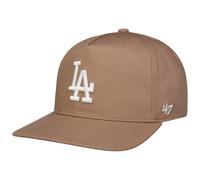 MLB LA Dodgers Hitch Cap by 47 Brand