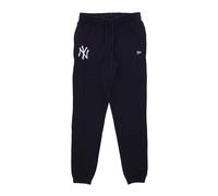 MLB League Essential Jogger Joggers - male - New Era - Sweatpants - Blue - XL - Trousers XL