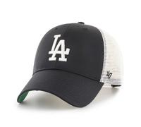 MLB Los Angeles Dodgers Cap Baseball Baseball Cap Branson Trucker 19416517718...