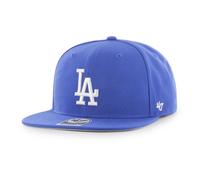 MLB Los Angeles Dodgers LA Cap Baseball Cap Captain No Shot 193234781231