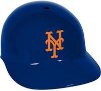 MLB New York Mets Replica Batting Helmet