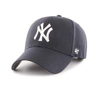 New Era 39THIRTY Cap Hat Mens Adu;ys CLEVELAND BROWNS NFL Baseball Hat