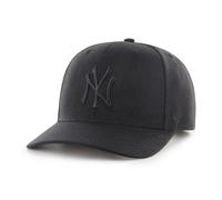 MLB New York Yankees NY Black Cap Baseball Cap MVP DP Hat 192915076406