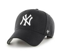 47 Men's 37 Brand Cap with a Visor