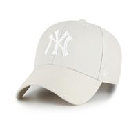 MLB New York Yankees NY Cap Baseball Cap MVP Hat Bone 196505140744