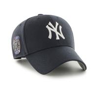 Mlb New York Yankees Ny Cap Basecap Sureshot World Series Cap 195000687983