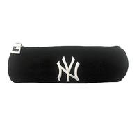 MLB New York Yankees Official Collection Major League Baseball School Pencil Case