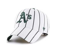 MLB Oakland Athletics A's Cap Baseball Cap MVP Bird Cage 196895628617 Hat