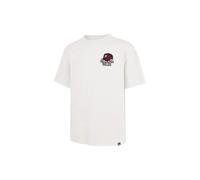MLB Phillies T-shirt Inthepaper FoundatIon Grey M