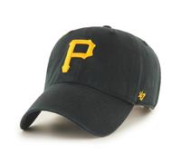 MLB Pittsburgh Pirates '47 Clean Up Cap Baseball Cap