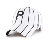 MLB Pittsburgh Pirates Cap Baseball Cap MVP Bird Cage 196895628624 Hat