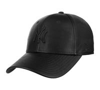 New Era 9forty Mlb New York Yankees 60771751 Cap Black