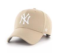 MLB Raised Basic Cap 47 Adjustable Snapback hat Baseball NY LA Team Logo Baseball Cap