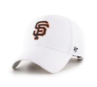 MLB Pittsburgh Pirates Cap Baseball Cap MVP Hat Black 195000562969