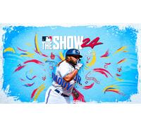 MLB The Show 24