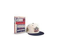 MLB The Show 24: Leagues Edition - Xbox Series X