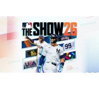 MLB The Show 26