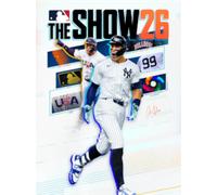 MLB: The Show 26 Stubs 4000k (PS5)- MMOPIXEL Key - GLOBAL