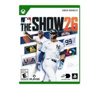 MLB: The Show 26 - Xbox Series X