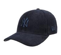 MLB Uni Corduroy Yankees Cap by New Era