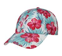 MLB WMNS New York Yankees Sharon Cap by 47 Brand