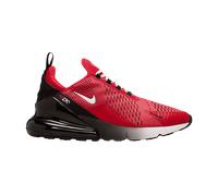 MLB x Nike Air Max 270 City Connect Pack - Chicago White Sox