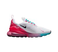 MLB x Nike Air Max 270 City Connect Pack - Miami Marlins