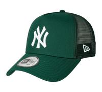 MLB Yankees Ess Trucker Cap by New Era