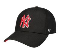 MLB Yankees Sure Shot MVP Cap by 47 Brand